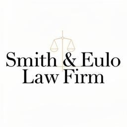 Smith & Eulo Law Firm