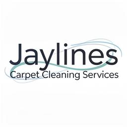 jaylines carpet cleaning services
