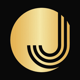 Jacobs and Jacobs Personal Injury Law Group