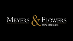 Meyers & Flowers