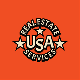 USA Real Estate Services LLC