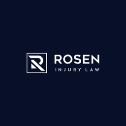 Rosen Injury Law - Fort Lauderdale