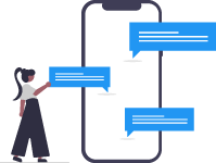 Engage Your Customers