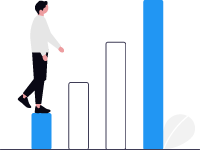 Manage Your Operations